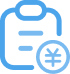 極致性?xún)r(jià)比