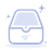暫無(wú)更多內(nèi)容
